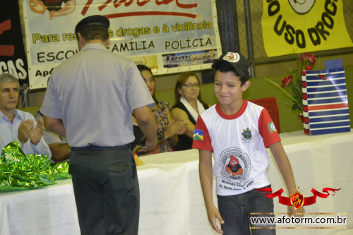 rolim de moura